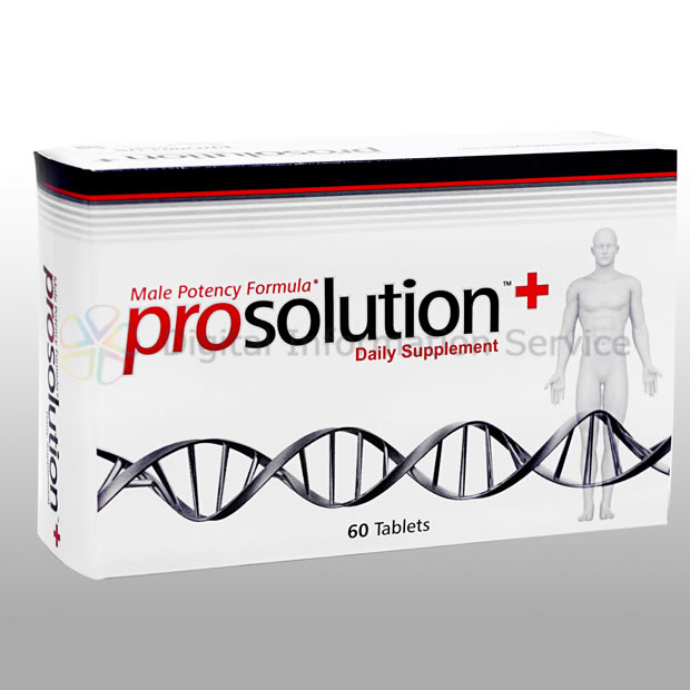 【LeadingEdgeHealth】プロソリューションプラス/ProSolutionPlus
