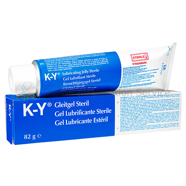 KYゼリー/KYJelly