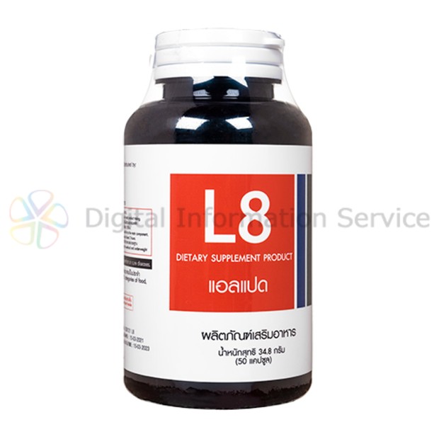 L8