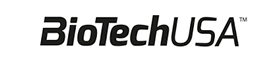 BioTechUSA