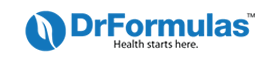 DrFormulas
