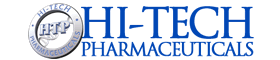 Hi-Tech Pharmaceuticals