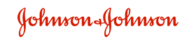 Johnson&Johnson