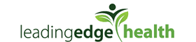 Leading Edge Health