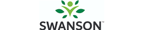 Swanson