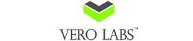 VeroLabs